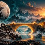 Pluto Turns Direct on 15 October: These 4 Zodiac Signs Could See Their Finances Shift
