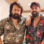 Mohanlal’s 'Jailer 2' stylist questions actor's reduced screen time in Rajinikanth starrer, claims three looks were trimmed from Final Cut and rules out working on sequel |