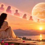 Venus Retrograde 2026: Why Certain People From Your Past Are Suddenly Becoming Highly Important Again