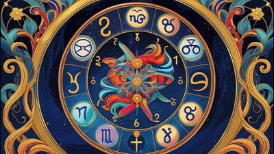 Betray These 4 Zodiac Signs Once, and They May Never Trust You Again