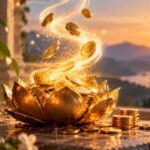 People Born on This Date May Have a Hidden Talent for Making Money
