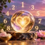 Soul Urge Number Calculator: How to Find the Number Linked to Your Deepest Desires