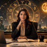 Career & Money Predictions, 17 October 2026: Capricorn Moon Keeps the Focus on Deadlines, and Financial Responsibility