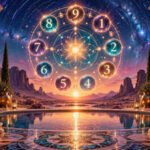The Hidden Meaning of Your Birth Date: What Numerology Says About Your Greatest Personal Strength