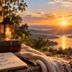 Quote of the Day from the Bible, 19 October 2026: What If Changing Your Thoughts Is the First Step Towards Changing Your Life? Discover Romans 12:2