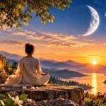 Spiritual Quote of the Day, October 19: Aquarius Moon Brings a Lesson About Being Yourself Without Needing Everyone's Approval