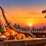 Dussehra 2026: Shubh Muhurat, Vijay Muhurat, Aparahna Puja Time and Complete Puja Vidhi