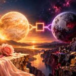 Venus Squares Pluto on October 20: These 4 Zodiac Signs May Confront Trust, Jealousy, or Shared-Money Problems