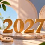 What Is Your Personal Year Number for 2027? A Simple Calculator and Meaning Guide