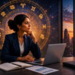Career & Money Predictions, 19 October 2026: Aquarius Moon Could Bring Fresh Ideas, New Contacts and an Unexpected Shift in Professional Plans
