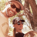 Big Bang Theory star Kaley Cuoco's $4.99 million ranch is now a refuge for rescued animals
