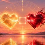 Zodiac Love Horoscope, 20 October 2026: Venus Squares Pluto, and Love Feels Stronger Though Jealousy Could Spoil the Mood