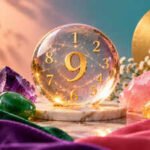 Lucky Number and Colour Today, October 20, 2026: Venus Square Pluto Intensifies Love, Money and Control Issues, Choose Your Moves with Care