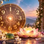 People Born on These 4 Dates May Have a Rare Emotional Gift, According to Numerology