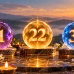 Master Number 11 vs 22 vs 33: Which Is Considered Most Powerful in Numerology?