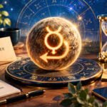 Mercury Retrograde Begins This Week: These 4 Zodiac Signs May Have Old Job Offers, Payments, or Conversations Return