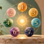 How to Read Your Numerology Chart: 7 Numbers That Shape Your Personality