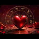 Zodiac Love Horoscope, 21 October 2026: Pisces Moon Deepens Emotional Sensitivity as Couples Seek Reassurance