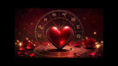 Zodiac Love Horoscope, 21 October 2026: Pisces Moon Deepens Emotional Sensitivity as Couples Seek Reassurance