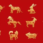 Horoscope Today, October 21, 2026: Chinese Zodiac Animals Who May Get Noticed If They Keep Their Ego in Check