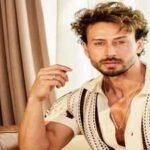 Tiger Shroff firing case: Three accused arrested in Rajasthan remanded to police custody till October 31 | Hindi Movie News
