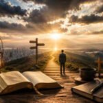 Quote of the Day from the Bible, 22 October 2026: Why Being Right Is Not Always the Same as Doing Right; Discover the Lesson in Micah 6:8