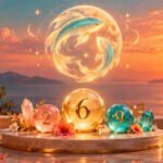 Numerology Lucky Number & Colour, 22 October: Pisces Moon, Love, Family and Emotional Responsibilities Could Need More Understanding