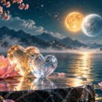 Zodiac Love Horoscope, 23 October 2026: Sun Moves Into Scorpio and Joins Venus, So Strong Attraction Come Out in the Open