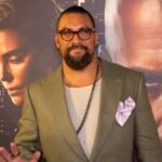 Jason Momoa has bought a 4.92-hectare Queenstown estate for NZ$15 million that once belonged to late actor Sam Neill; the New Zealand property sold for NZ$3.5 million above its rating valuation