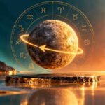 Mercury Retrograde Begins Tomorrow: These 5 Zodiac Signs May Need to Review Their Financial Decisions
