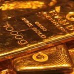 American startup claims it has turned mercury into gold, here's how it works