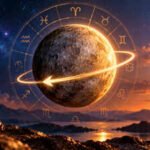 Mercury Retrograde Begins October 24: These 4 Zodiac Signs May Face the Biggest Communication Tests