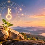 What Is Your Chiron Sign? The Meaning of the Wounded Healer in Astrology