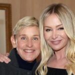 In 2018, Portia de Rossi surprised Ellen DeGeneres with a gorilla conservation project; by September 2023, its Rwanda campus had welcomed over 40,000 visitors, including more than 7,500 local schoolchildren