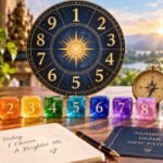 Lucky Number and Colour This Week, 26 October–1 November 2026: Your Zodiac Sign’s Weekly Guide