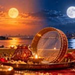 Karwa Chauth 2026 USA Date Confusion: Will Indian Families Celebrate on October 28 or 29?