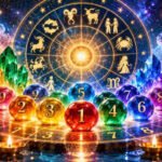Lucky Number and Colour Today, October 26, 2026: Taurus Full Moon and Sun-Pluto Energy Could Bring a Major Shift in Money, Security and Personal Goals