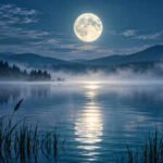 Taurus Full Moon Around October 25–26: These 4 Zodiac Signs May Face Turning Points Around Money and Security