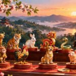 Horoscope Today, October 26, 2026: Chinese Zodiac Animals Who Could Win the Week by Getting the Small Details Right