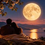Zodiac Love Horoscope, 26 October 2026: Taurus Full Moon Brings a Big Moment for Couples Over Trust, Feeling Safe