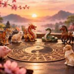 Horoscope Today, October 27, 2026: A Friend's Request Could Test These Chinese Zodiac Animals on Tuesday