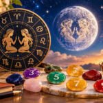 Lucky Number and Colour Today, October 27, 2026: Gemini Moon Meets Mercury Retrograde, Stay Flexible as Messages, Plans and Decisions Begin to Shift