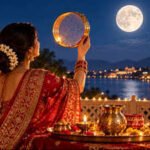 Karwa Chauth 2026: Date, Puja Muhurat, Moonrise Time, Vrat Katha and Complete Fasting Guide