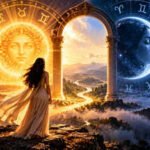 What Does Your Rising Sign Reveal That Your Sun Sign Cannot?