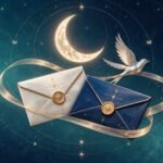 Daily Astrology News Alert, 28 October 2026: Gemini Moon Speeds Up Communication, Mercury Retrograde Could Bring Mixed Signals