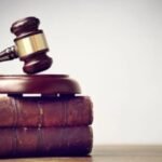 An Arizona father repeatedly travelled to Michigan to see his child under a custody order, but the mother obtained a protection order accusing him of harassment; an October 23 appeals court ordered that protection order cancelled
