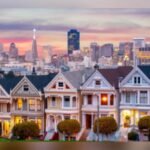 In 2020, a California homeowner applied to build a second dwelling on his property but says the city delayed approval for over three years, causing more than $1 million in losses; an October 23 court revived his lawsuit