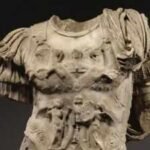 In 2010, a collector paid $7.36 million for a 2,000-year-old Roman emperor's marble torso; after years on display at major US museums, the headless sculpture sold in New York for $34.26 million in October 2026