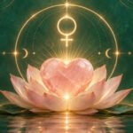 Venus Prepares to Turn Direct in November: These 4 Zodiac Signs May See a Shift in Their Relationship Priorities