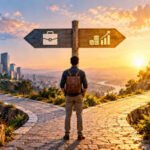 These 4 Zodiac Signs May Enter November With a Major Financial or Professional Decision to Make